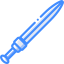 Sword icon 64x64