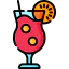 Cocktail 图标 64x64
