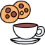 Coffee 图标 64x64
