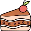 Cake 图标 64x64