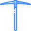 Pickaxe icon 64x64
