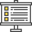 Presentation 图标 64x64