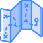 Map icon 64x64