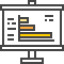 Presentation 图标 64x64