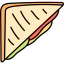 Sandwich 图标 64x64