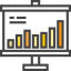 Presentation 图标 64x64