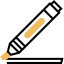 Pen icon 64x64