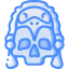 Mask icon 64x64