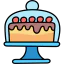 Cake 图标 64x64