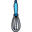Whisk 图标 64x64