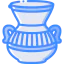 Pottery icon 64x64