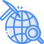 Archaeology icon 64x64