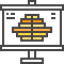 Presentation 图标 64x64