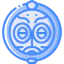 Mask icon 64x64