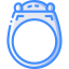 Ring icon 64x64