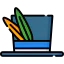 Hat 图标 64x64