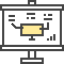 Presentation 图标 64x64