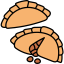 Pastry 图标 64x64