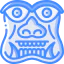 Mask icon 64x64