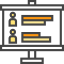 Presentation 图标 64x64