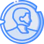 Medallion icon 64x64