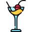 Cocktail 图标 64x64