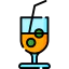 Cocktail 图标 64x64