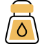 Ink icon 64x64
