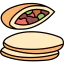 Pita  ícono 64x64