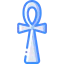 Amulet icon 64x64