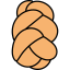 Bread ícono 64x64