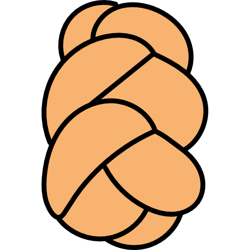 Bread icon