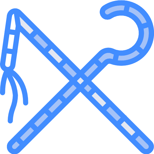 Scepters 图标