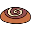 Bun ícono 64x64
