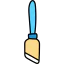 Spatula ícono 64x64