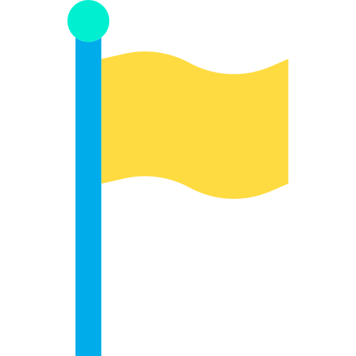 Flag іконка