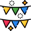 Garland 图标 64x64