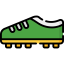 Football shoes 图标 64x64