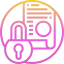 Protection icon 64x64
