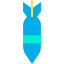 Bomb 图标 64x64