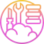 Maintenance icon 64x64