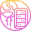 Server icon 64x64