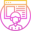 Website icon 64x64