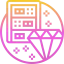 Server icon 64x64