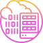 Server icon 64x64