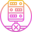 Error icon 64x64