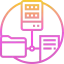 Share icon 64x64