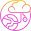 Cloud icon 64x64