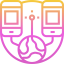 Network icon 64x64