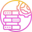 Database icon 64x64